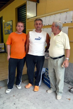 Clicca sulla foto per vedere ingrandimento
